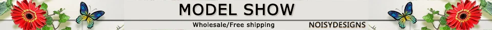 MODEL SHOW
