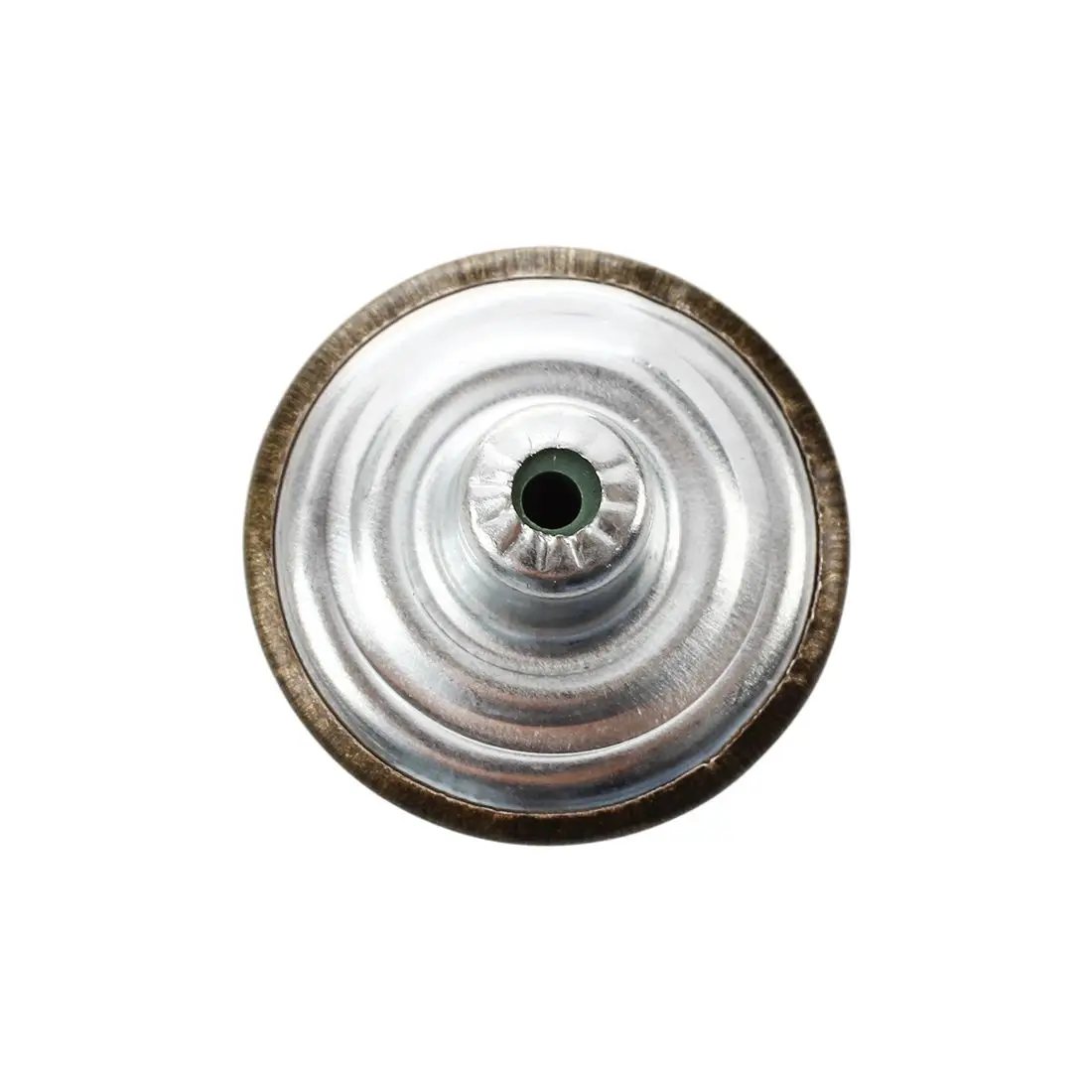 aeProduct.getSubject()