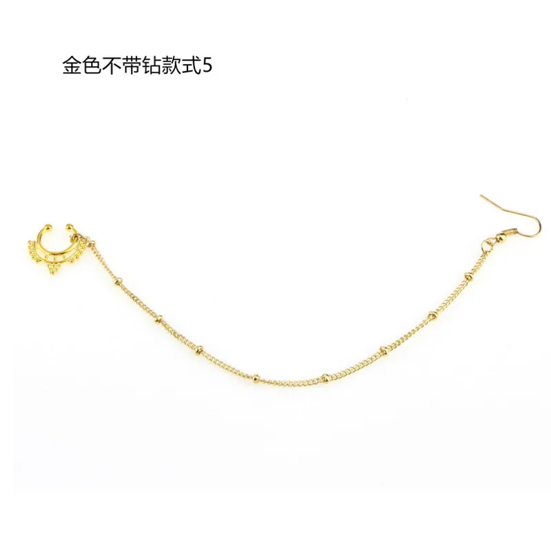 QQ20180625211948