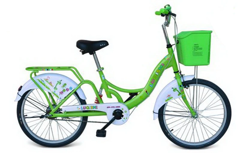 Discount Venividivici 22-inch Comfortable cushion Bike General Family Bike Student Leisure Bike Household bicycle 6 Discount Venividivici 22-inch Comfortable cushion Bike General Family Bike Student Leisure Bike Household bicycle 6
