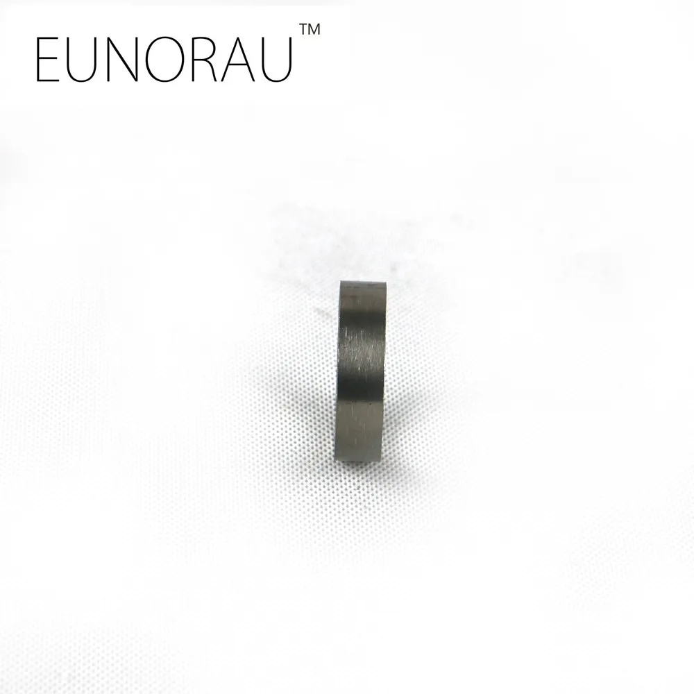 Top Free shipping stainless steel washer for Bafang BBS03/BBSHD mid drive motor 4