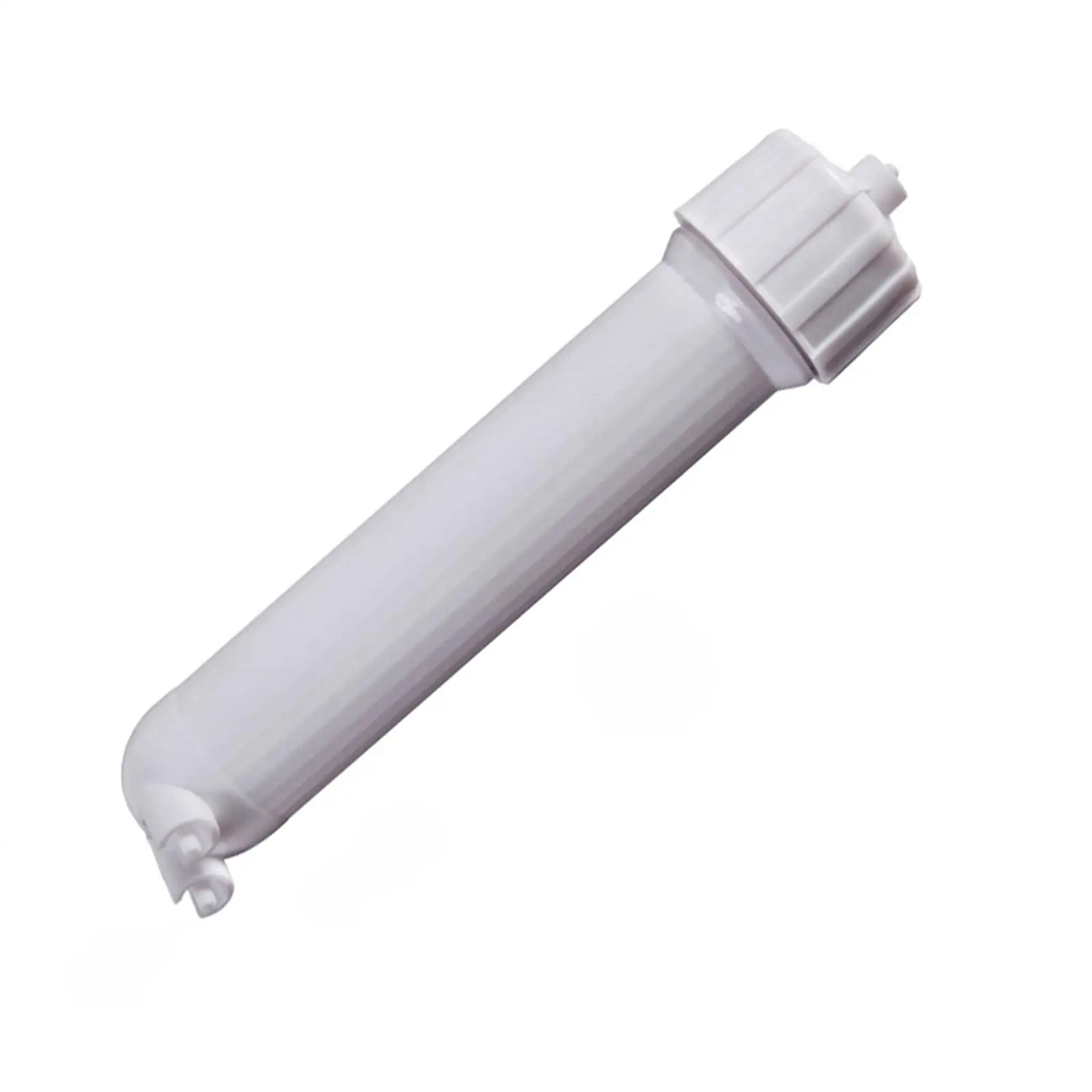 

1/4" BSP Joint Model 1812 PP Shell For 10" Reverse Osmosis Element Membrane