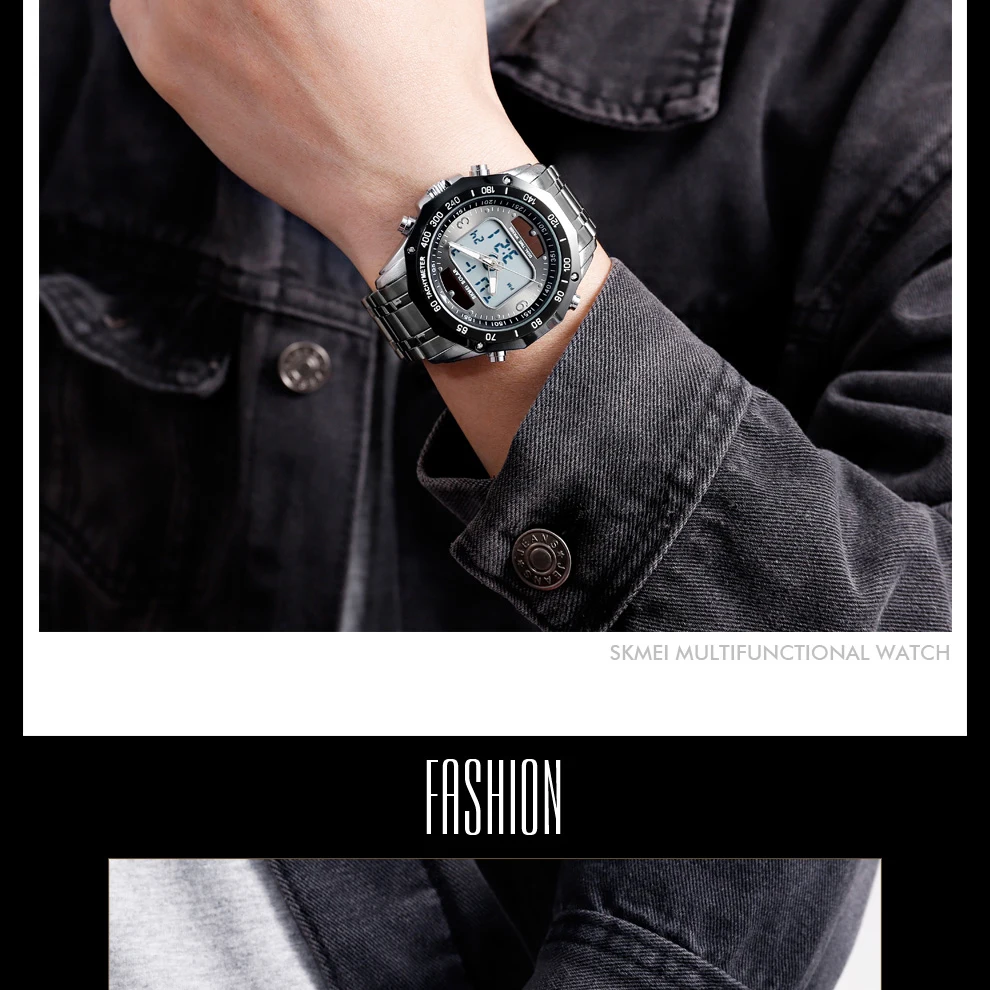 mens watches_18