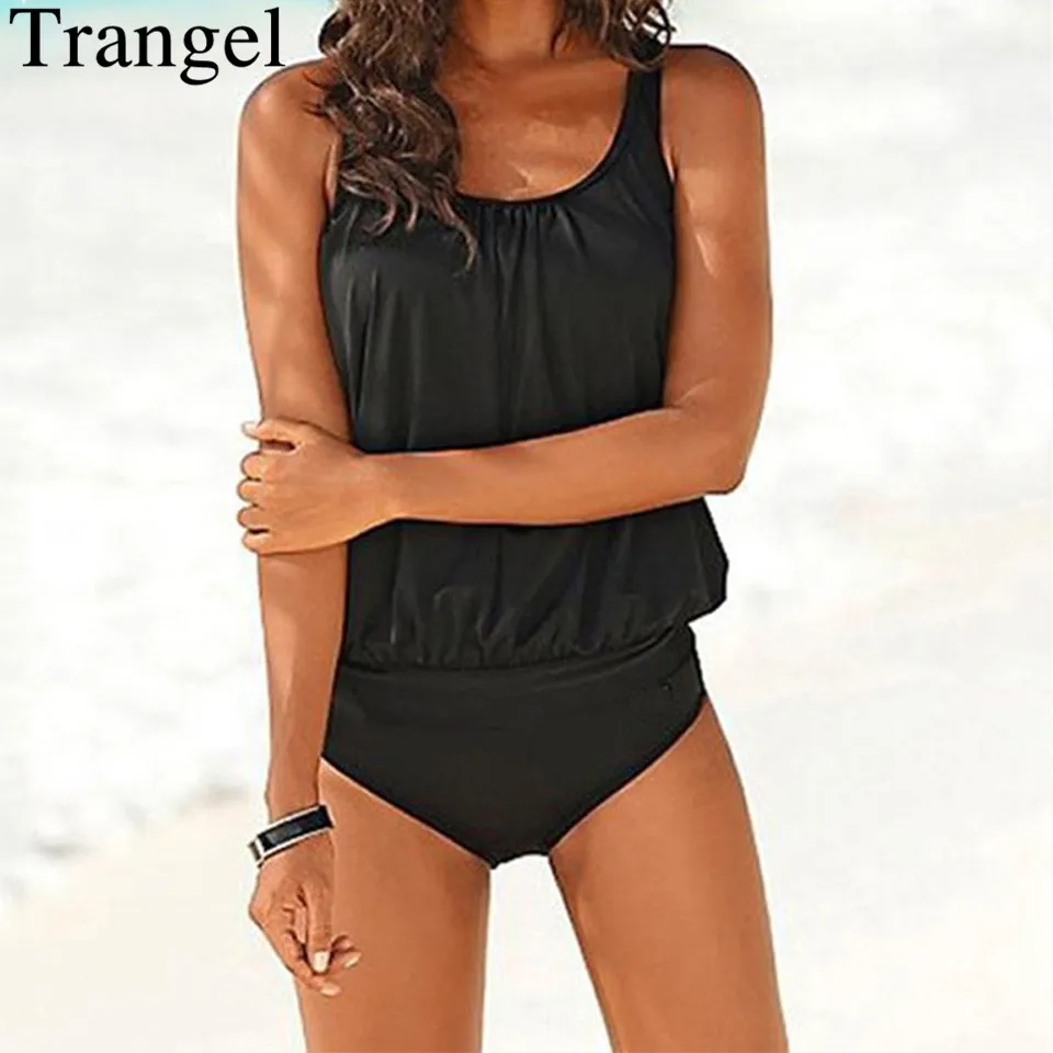 SWIMSUTI WOMEN01