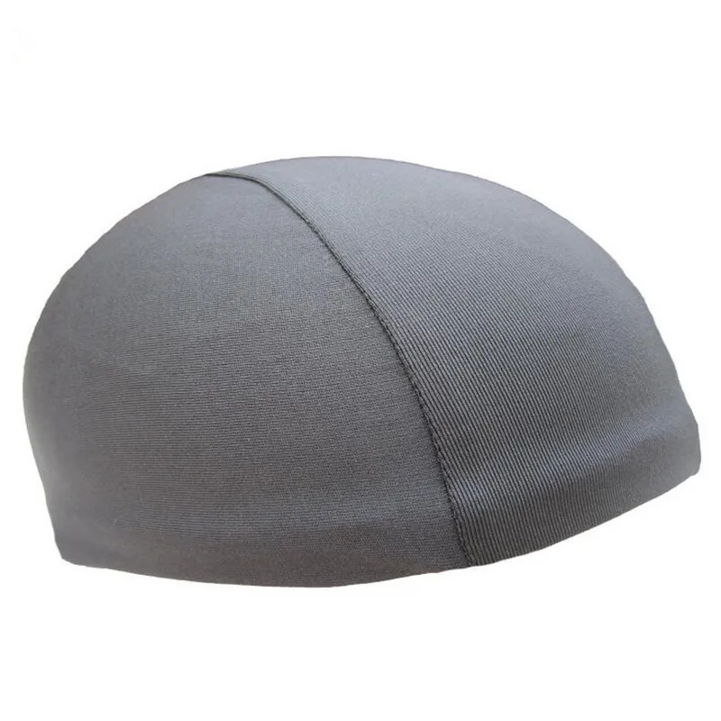 Мужская и женская велосипедная Кепка спортивные банданы для активного отдыха