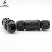 Олеофобное Пластик корпус воздушный поток D17 успокоительное