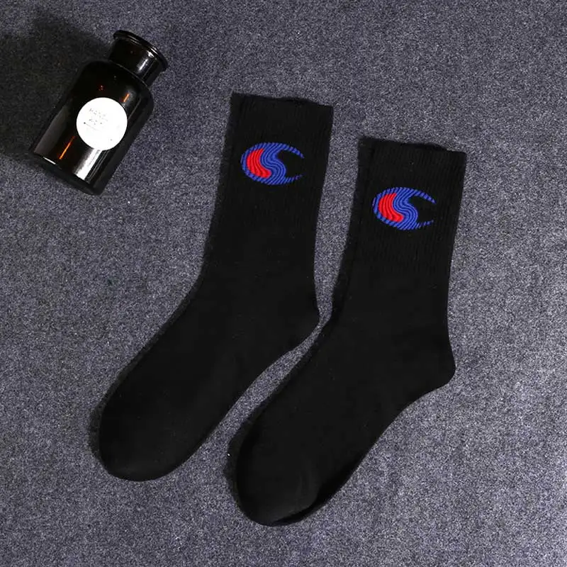 3·