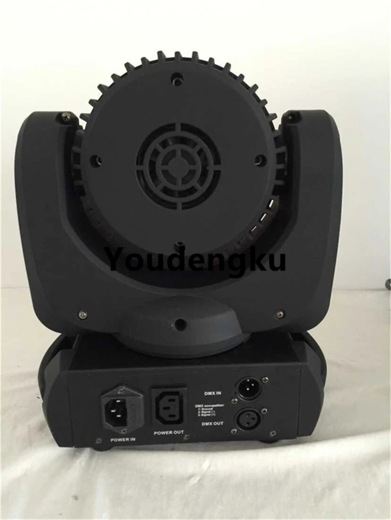 QQ20150930090335