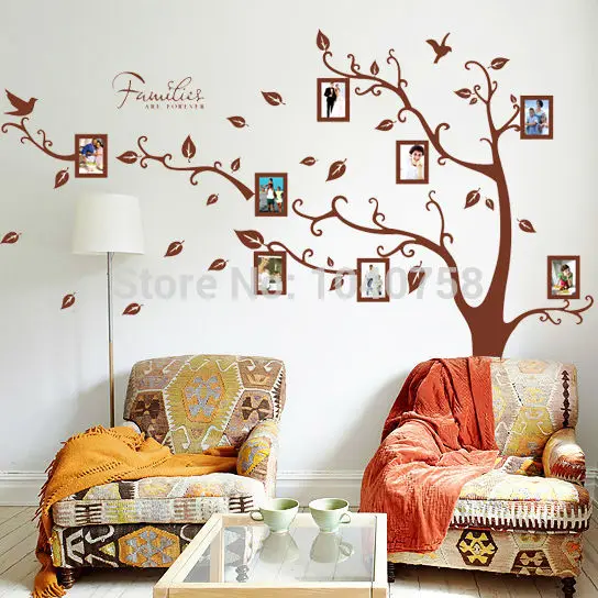 Adhesive Wall Art online buy wholesale decorative adhesive wall art from china Adhesive Wall Art online buy wholesale decorative adhesive wall art from china