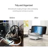 Mobile Phone Accessories
