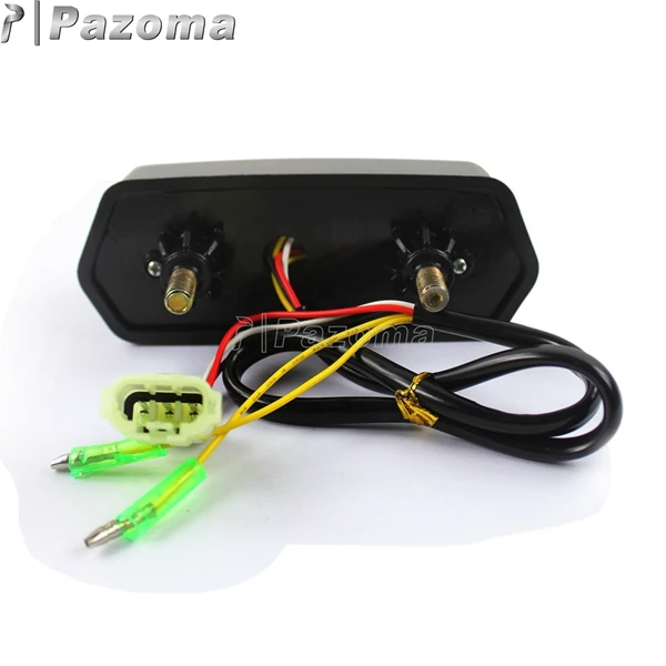 tl-r125-sk (5 (3)19