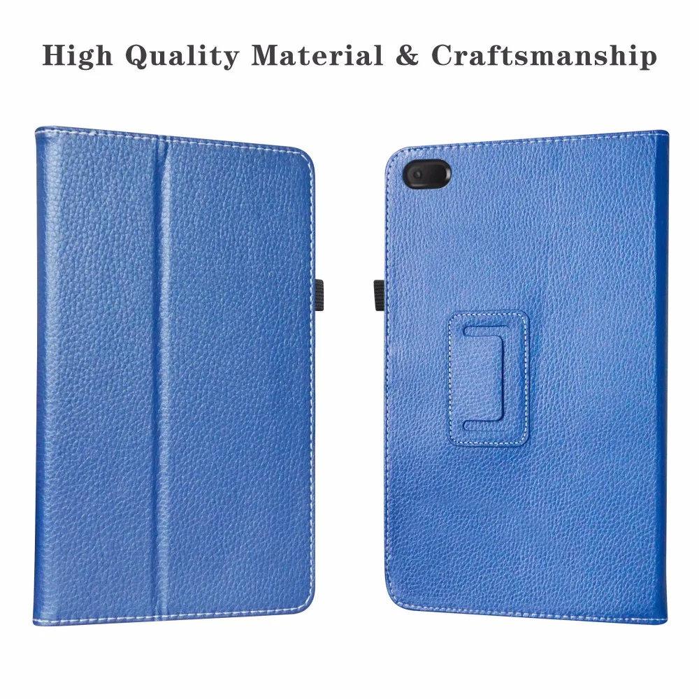 LS00293-blue (4)
