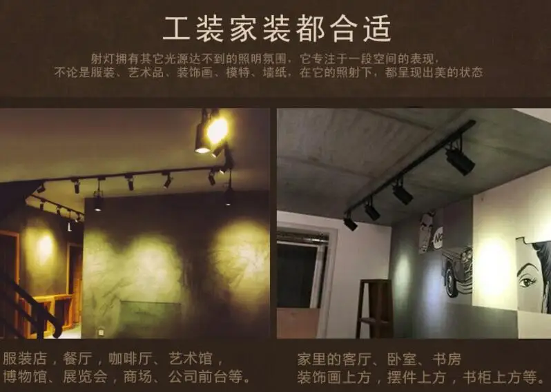 QQ20170915221439