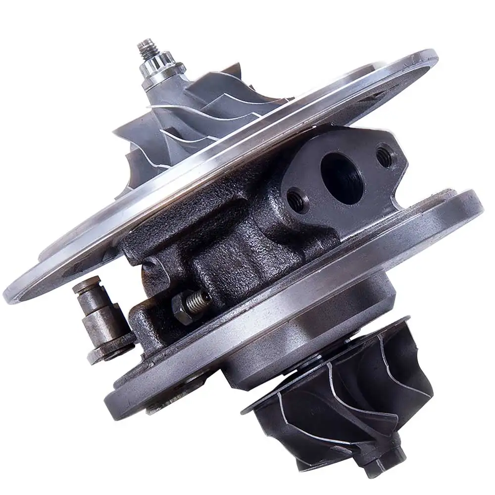 

Turbo Core for Mercedes Sprinter I 211 311 411CDI GT1852V Turbocharger Cartridge