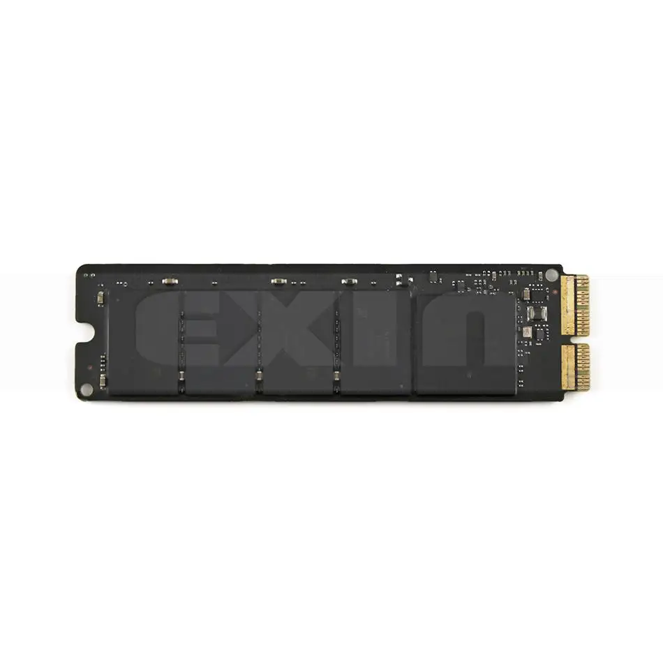 Retina&Air L2013-2014 SSD 128G  (3)