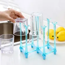 Безопасная бутылочка для новорожденных сушилка для одежды Детская полка для кормления здоровая бутылочка сушилка дерево форма многофункциональная бутылка сушилка