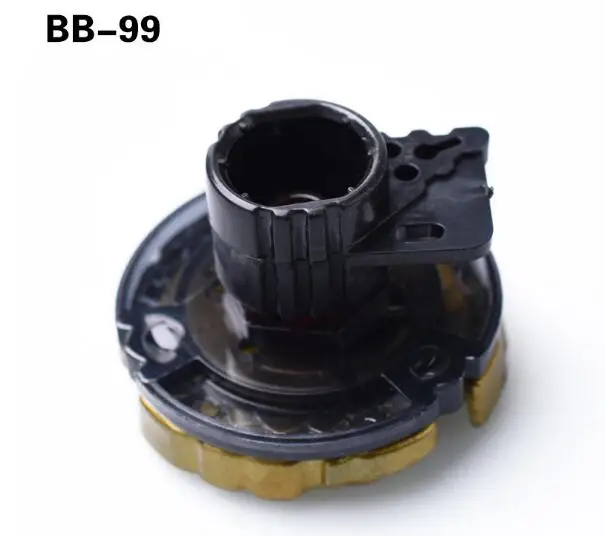 BB99-3