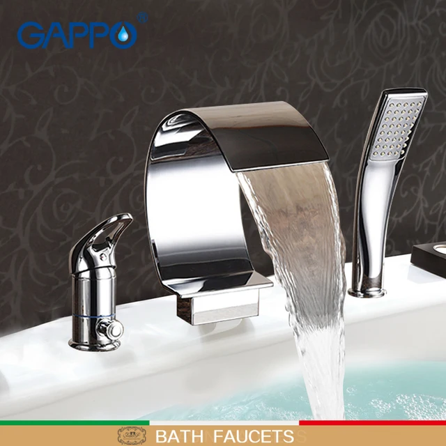 water faucets bathroom pretty bathroom gappo bathtub faucet bathroom sink faucet bath tub water tap brass bathtub mixer baignoire water faucets bathroom pretty bathroom gappo bathtub faucet bathroom sink faucet bath tub water tap brass bathtub mixer baignoire