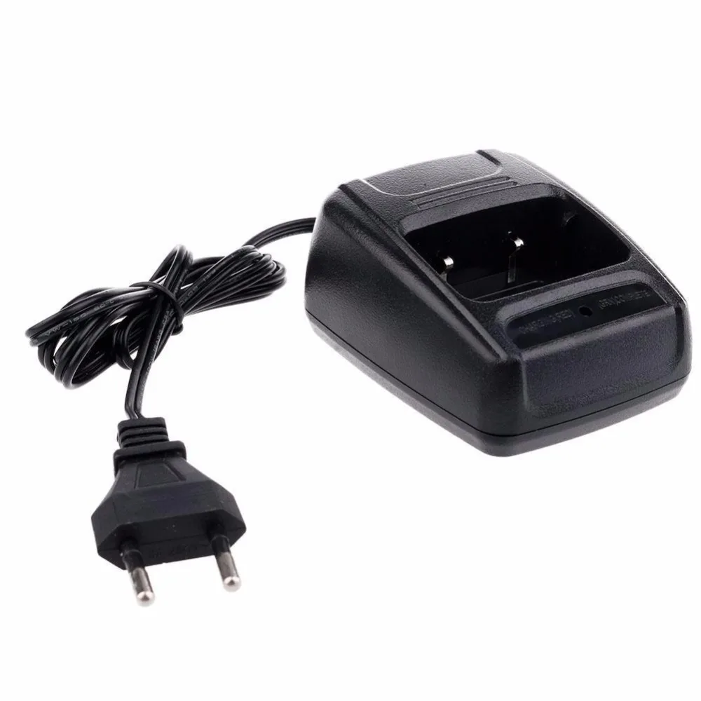 s-l1600