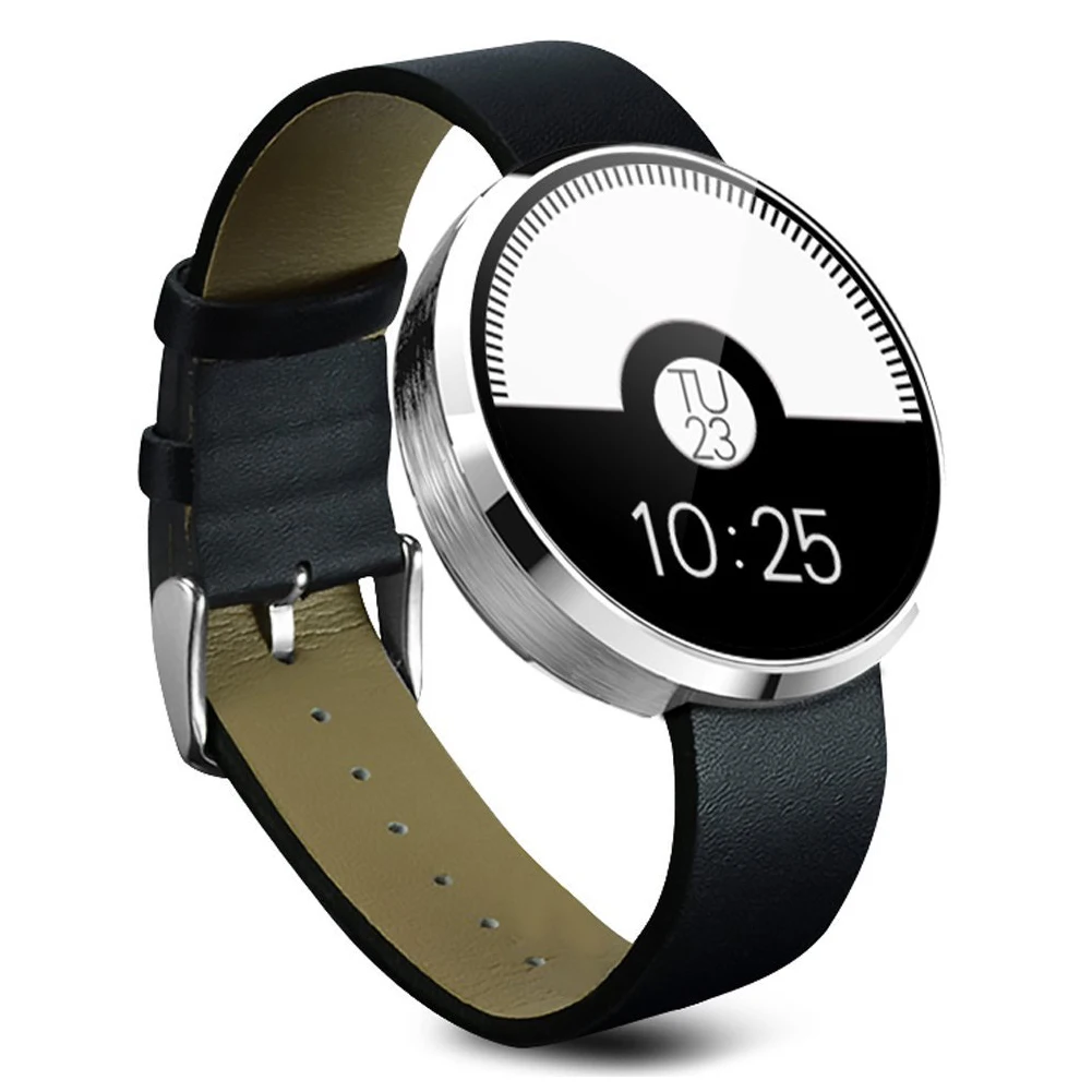 t mobile watch iphone