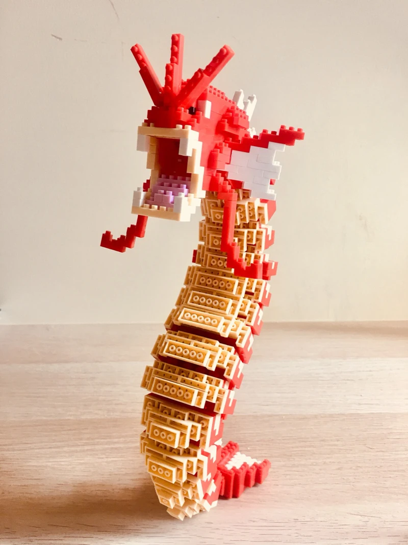 Цена Карманный Монстр Пикачу Venusaur Blastoise мини строительство алмаз маленькие блоки игрушка Charizard Gyarados Snorlax Jigglypuff без коробки