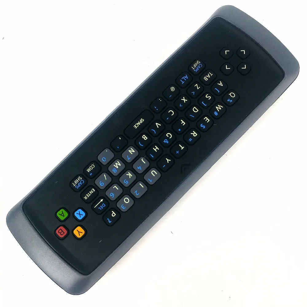 3E