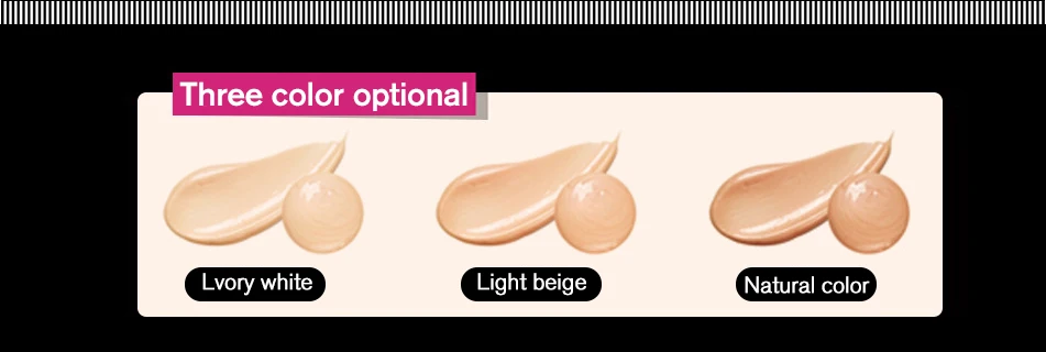 BB_06