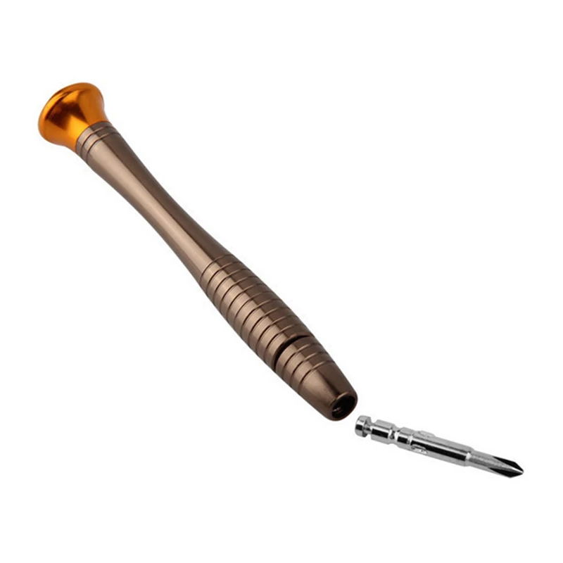 1 компл. 33 in1Torx Отвёртки Ремонт набор инструментов для iphone телефона Xiaomi Планшеты PC маленький Игрушечные лошадки Горячая всему миру tenwa Инструменты TA0006