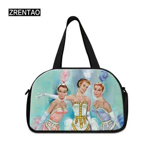 sexy handbag