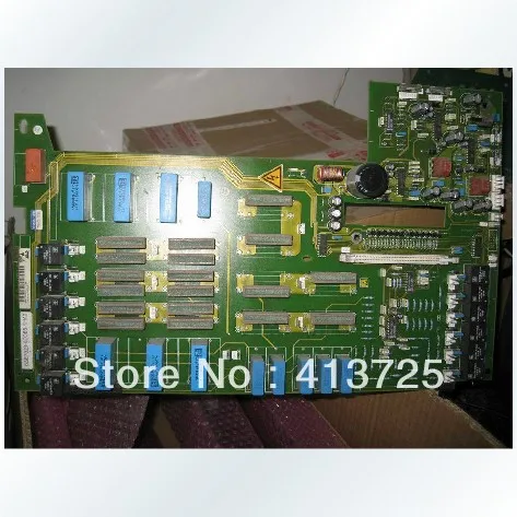 

6SE7038-6EC85-1HA0