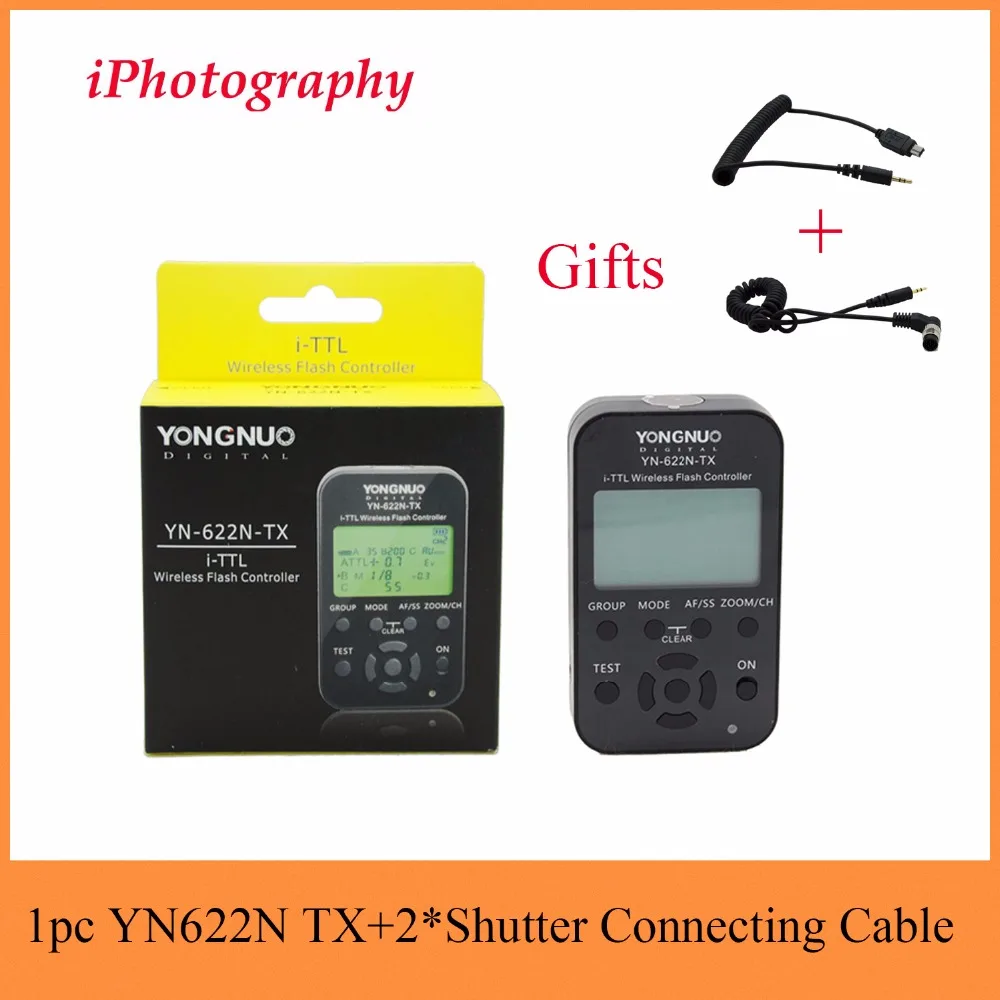 1pc TX
