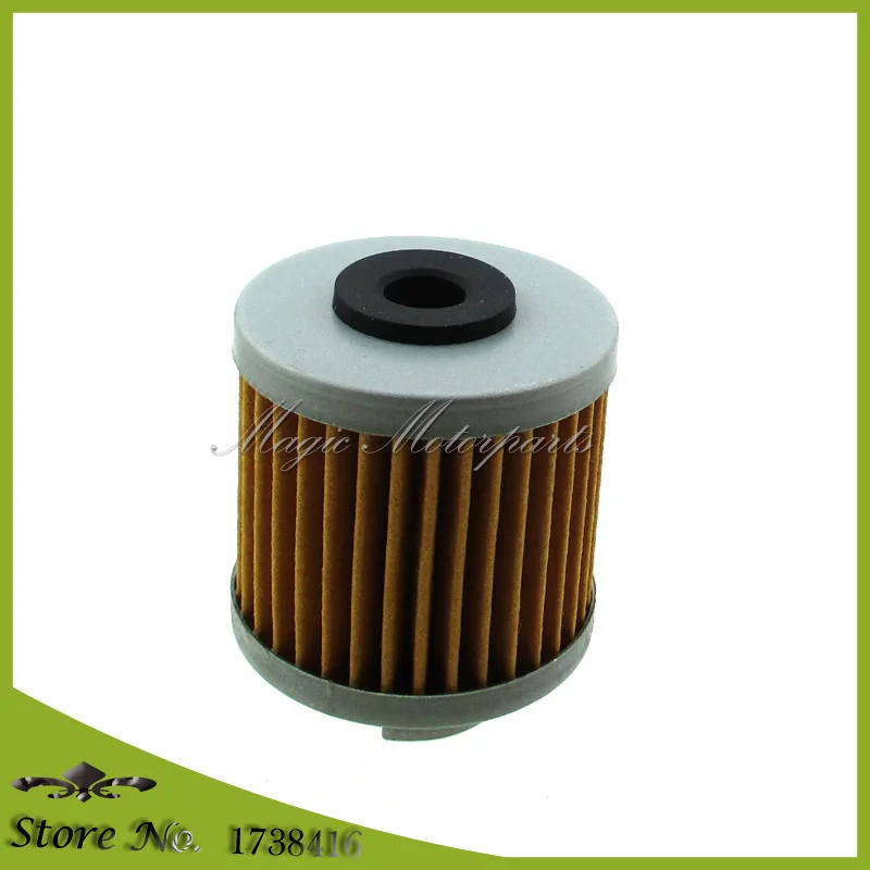 MXA0683 (4)