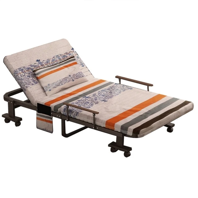 Best Quality Odasi Mobilya Bett Single Literas Ranza Set Room Tempat Tidur Tingkat Home Moderna Mueble Cama bedroom Furniture Folding Bed Best Quality Odasi Mobilya Bett Single Literas Ranza Set Room Tempat Tidur Tingkat Home Moderna Mueble Cama bedroom Furniture Folding Bed