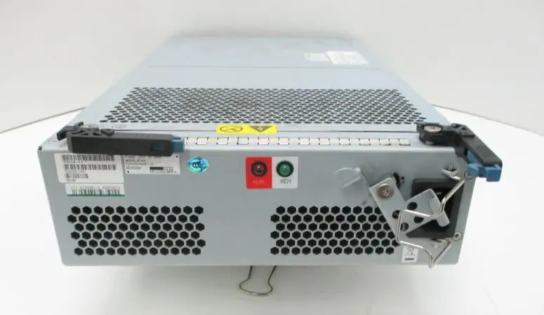 

3276081-A PPD5002-6 for RSK/RKM AMS2X00 Power Supply B1KA PPD5002-6 for HDS AMS2100 AMS2300 AMS2500 Well Tested Working