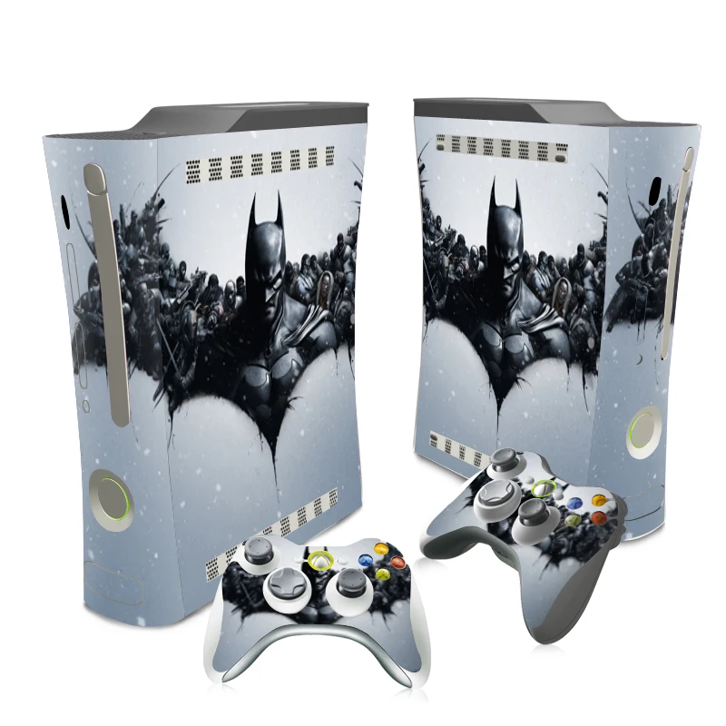 YS-XBOX 360-10082