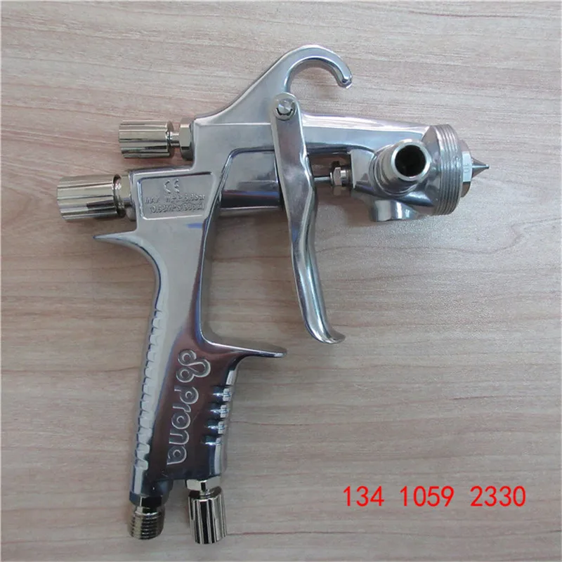 spray gun for painting