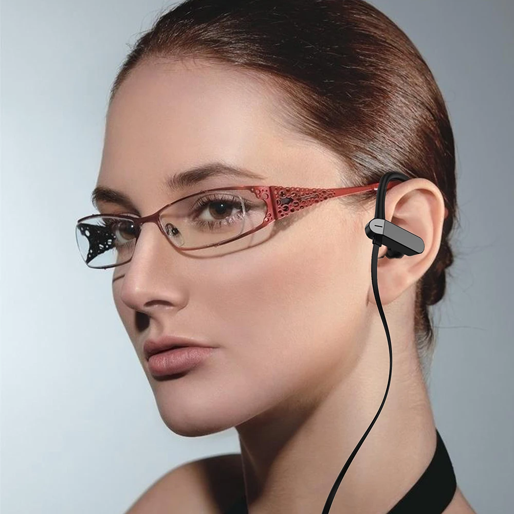 AFY PM2 спортивные наушники гарнитура для мобильных телефонов и музыки Super