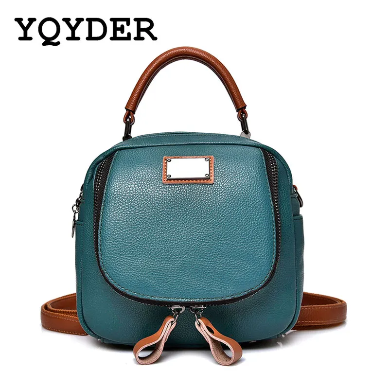 

Autumn New Woman Bags Multifunction Handbags Women Famous Brands Women Messenger Bag Luxury Handbags Women Bags Famous Designer