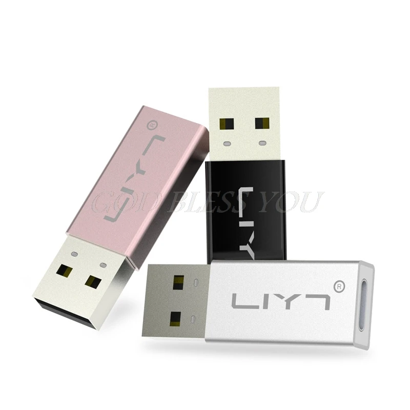 

USB Male To Lightning Female Charging Power Adapter For ipad Pro Pencil 8Pin U Disk iphone Fan 8pin Wire Bluetooth headphone