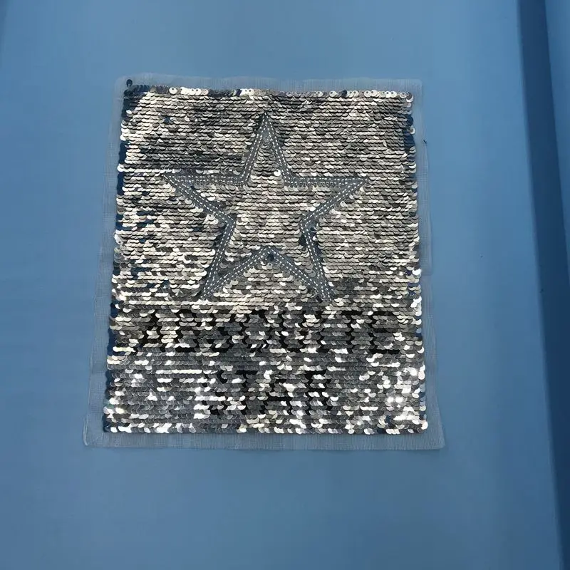 126
