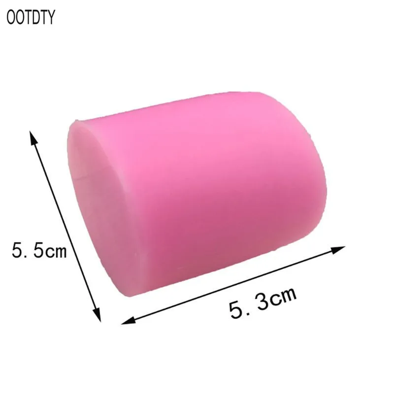 8QQ1500287-1