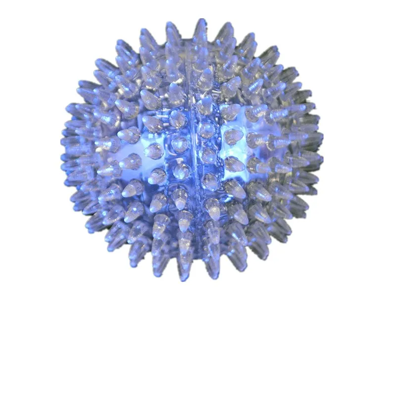 8705991130_556871733_