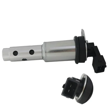 

New Engine Variable Timing Control Valve Solenoid For BMW OE 11367585425