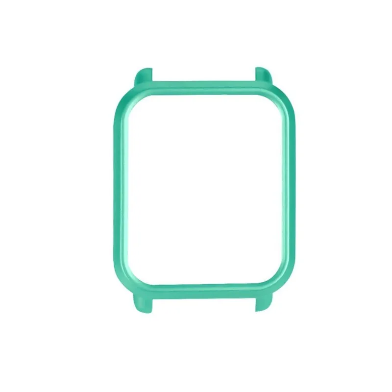 41CPE02cNlL._SL1024_