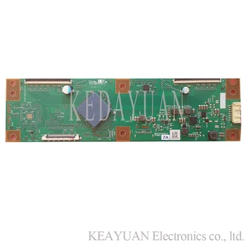 

free shipping 100% test work original Logic Board 1P-015CX01-4010 RUNTK CPWBX 0246FV ZA