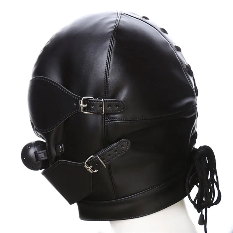 bondage hood (5)