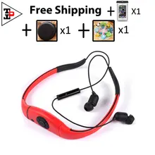 control wireless head phones casque audio haute qualite auriculares not cremallera TBE284N#