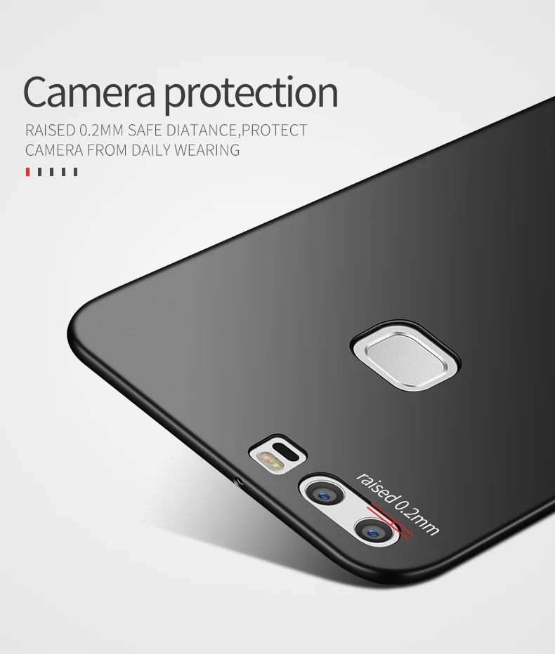 huawei p9 lite case (9)