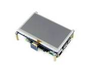 4.3inch-HDMI-LCD-3_180