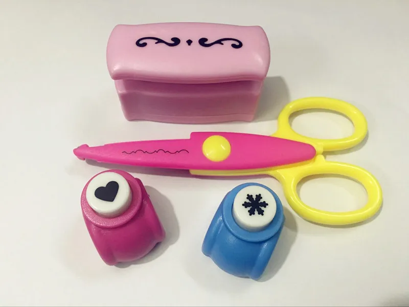 6DA90CEEE876686B10561865665F9468